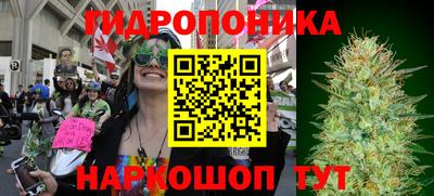 ПСИЛОЦИБИНОВЫЕ ГРИБЫ Комсомольск-на-Амуре